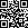 https://mehrnews.com/x3b88s