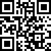 https://mehrnews.com/xDB4Z