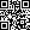 https://mehrnews.com/xGyS8