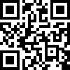 https://mehrnews.com/x367nQ