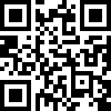 https://mehrnews.com/xWx2k