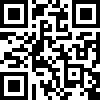 https://mehrnews.com/x35sZJ