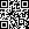 https://mehrnews.com/x35tBF