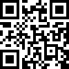 https://mehrnews.com/xWt6R