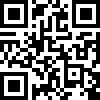 https://mehrnews.com/x3czZW