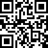 https://mehrnews.com/x3czth