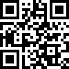 https://mehrnews.com/x3d7FJ