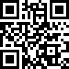 https://mehrnews.com/x9V2F