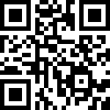 https://mehrnews.com/x34wjx