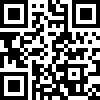 https://mehrnews.com/x3bWtG
