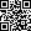 https://mehrnews.com/x3ddnK