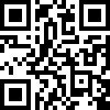 https://mehrnews.com/x35XGy
