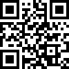https://mehrnews.com/x3bVZY