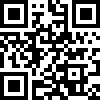 https://mehrnews.com/x32VH5