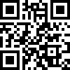 https://mehrnews.com/xQk9W