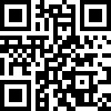 https://mehrnews.com/xPH2x