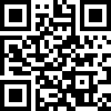 https://mehrnews.com/x399dn
