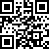 https://mehrnews.com/x3842D