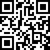 https://mehrnews.com/x3cBNv