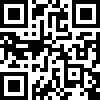 https://mehrnews.com/x32nk6