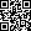 https://mehrnews.com/x39z3N