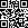 https://mehrnews.com/xHK5y