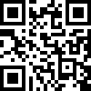 https://mehrnews.com/xFYZR