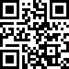 https://mehrnews.com/x39QHC