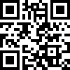 https://mehrnews.com/xr7MW