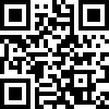 https://mehrnews.com/x3cdtk