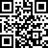 https://mehrnews.com/x39jXF