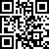 https://mehrnews.com/xn2qq
