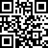 https://mehrnews.com/xr24W