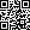 https://mehrnews.com/x33YsM