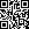 https://mehrnews.com/x378Lv