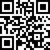 https://mehrnews.com/xSJss