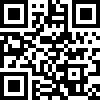 https://mehrnews.com/x38fKJ