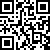 https://mehrnews.com/x35hHh
