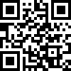 https://mehrnews.com/x39NRv