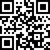 https://mehrnews.com/x37W85