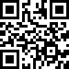 https://mehrnews.com/xG7Wb