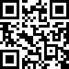 https://mehrnews.com/xTYhZ