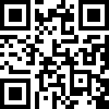 https://mehrnews.com/xXSXX