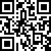 https://mehrnews.com/x35xcy