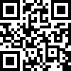 https://mehrnews.com/x39mVD