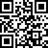https://mehrnews.com/x3d5bC