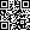 https://mehrnews.com/x36X6P