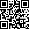 https://mehrnews.com/x3cxqZ