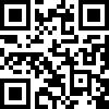 https://mehrnews.com/xVMjx