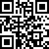 https://mehrnews.com/xYkZd